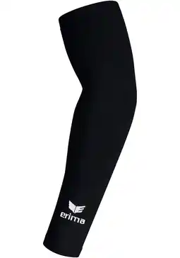 Decathlon Erima-mouw aanbieding