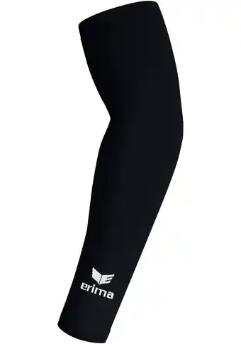 Decathlon Erima-mouw aanbieding
