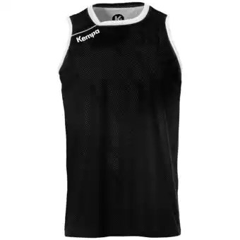 Decathlon Tank Top REVERSIBLE KEMPA aanbieding