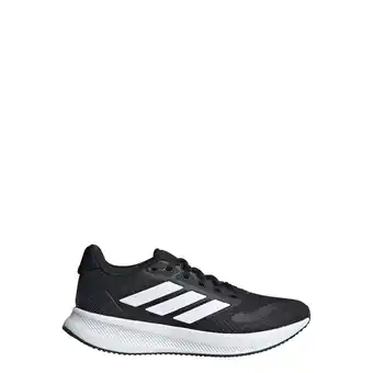 Decathlon Runfalcon 5 Schoenen Kids aanbieding