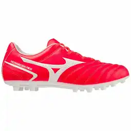 Decathlon Voetbalschoenen Volwassenen Monarcida Neo II Select AG aanbieding