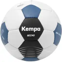 Decathlon Handbal Gecko KEMPA aanbieding