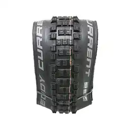 Decathlon SCHWALBE E-MTB band EDDY CURRENT Achter, 29x2.60 65-622 aanbieding