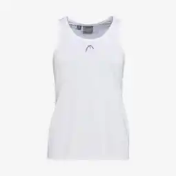 Decathlon CLUB 22 Tank Top Girls aanbieding