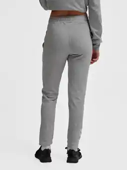 Decathlon Instap Broek Hmlelemental Multisport Dames HUMMEL aanbieding