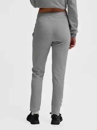 Decathlon Instap Broek Hmlelemental Multisport Dames HUMMEL aanbieding