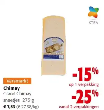 Colruyt 00 aanbieding