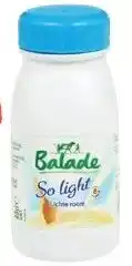 Colruyt Balade So Light lichte room 8% V.G. aanbieding