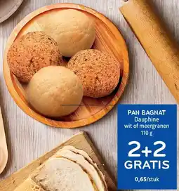 Alvo PAN BAGNAT aanbieding