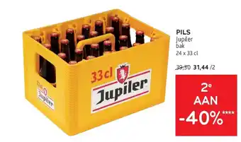 Alvo Jupiler aanbieding