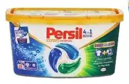 Colruyt Persil Expert Universal aanbieding