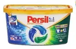 Colruyt Persil Expert Universal aanbieding