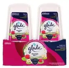 Colruyt Glade Relaxing Zen aanbieding