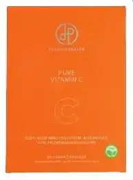 Colruyt Perfect Health volledig assortiment Pure Vitamin C aanbieding