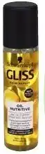 Colruyt Schwarzkopf of Schwarzkopf Gliss Schwarzkopf Gliss Hair Repair Anti-klitspray aanbieding