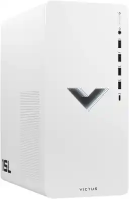 Coolblue HP VICTUS TG02-0025nd aanbieding