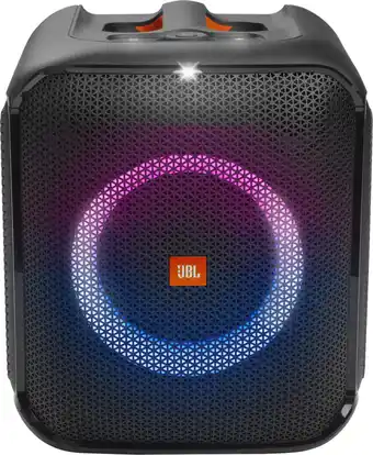 Coolblue JBL Partybox Encore Essential aanbieding