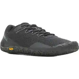 Decathlon Merrell Vapor Glove 6 hardloopschoenen voor heren aanbieding