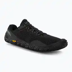 Decathlon Merrell Vapor Glove 6 hardloopschoenen voor heren aanbieding