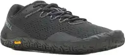 Decathlon Merrell Vapor Glove 6 hardloopschoenen voor heren aanbieding