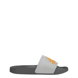 Decathlon adilette Shower Badslippers aanbieding