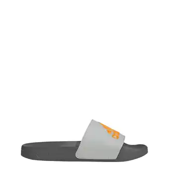 Decathlon adilette Shower Badslippers aanbieding