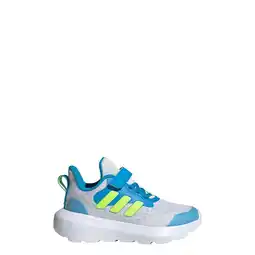 Decathlon Fortarun 2.0 Schoenen Kids aanbieding