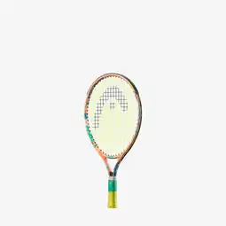 Decathlon Coco 19 aanbieding