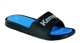Decathlon Schoenen BADSLIPPER KEMPA aanbieding