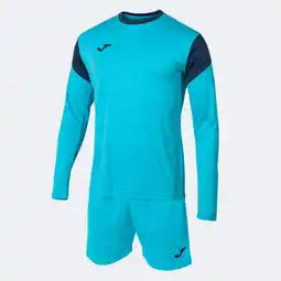 Decathlon Zwemkleding set Joma Phoenix GK aanbieding