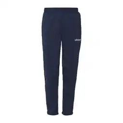 Decathlon Trainingsbroek Classic UHLSPORT aanbieding