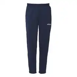 Decathlon Trainingsbroek Classic UHLSPORT aanbieding