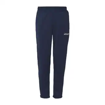 Decathlon Trainingsbroek Classic UHLSPORT aanbieding