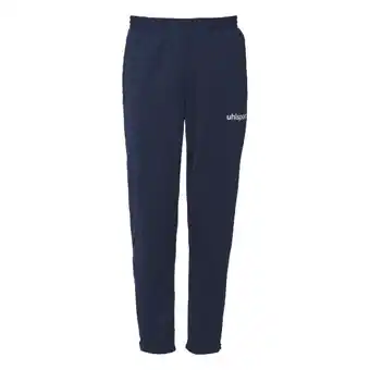 Decathlon Trainingsbroek Classic UHLSPORT aanbieding