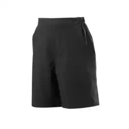 Decathlon Altura Ample Shorts Kind aanbieding