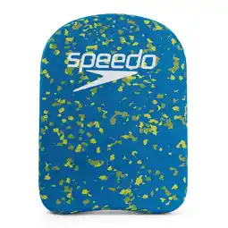 Decathlon Raad Speedo Eco + aanbieding