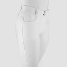 Decathlon Meisjesbroek Horka Annika aanbieding