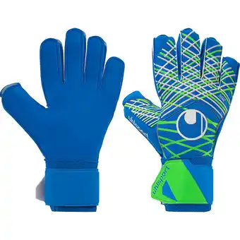 Decathlon Keepershandschoenen Aquasoft UHLSPORT aanbieding