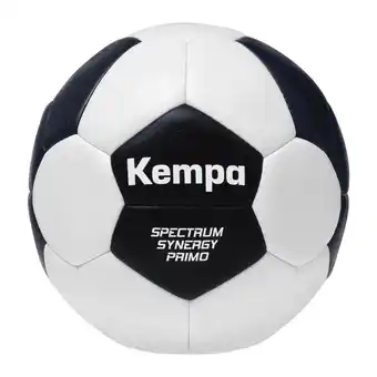 Decathlon Handbal Spectrum Synergy Primo KEMPA aanbieding