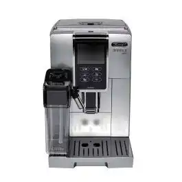 Electro Depot Espressomachine DELONGHI ECAM 370.95.S DINAMICA PLUS aanbieding