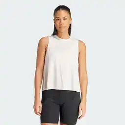 Decathlon Studio Tanktop aanbieding