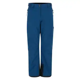 Decathlon Ice Womens Ski broek aanbieding