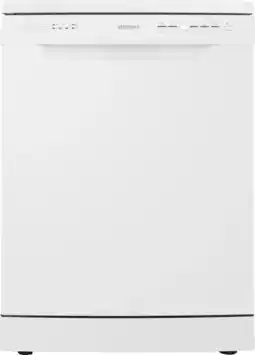 Coolblue Veripart VPVW47EW aanbieding