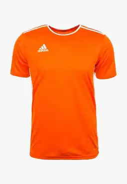 Decathlon Jersey adidas Entrada 18 aanbieding