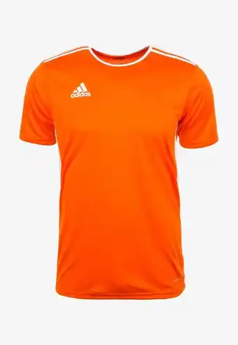 Decathlon Jersey adidas Entrada 18 aanbieding