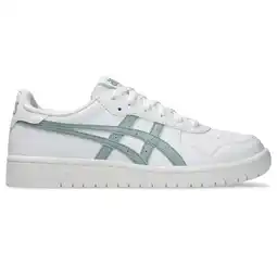 Decathlon Damestrainers Asics Japan S aanbieding