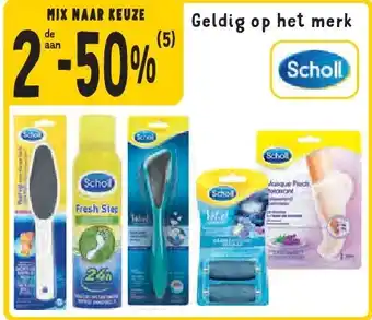 Cora Geldig op het merk aanbieding