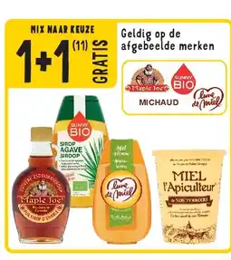 Cora Geldig op de afgebeelde merken aanbieding