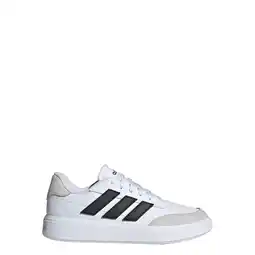 Decathlon Courtblock Schoenen aanbieding