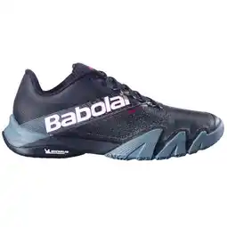 Decathlon Babolat Jet Premura 2 M 30s24752 2043 aanbieding